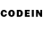 Cocaine Перу Others (French