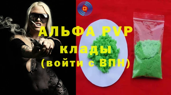 spice Баксан
