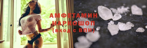 амф Аркадак