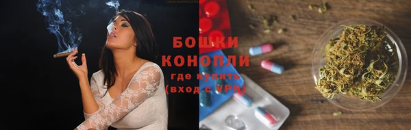 spice Баксан