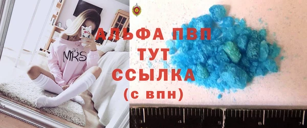 амф Аркадак
